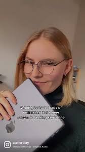 Chloe Etheridge (@ateliertitty)