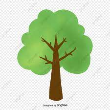 樹 兒童 可愛 小樹素材 psd格式圖案和png圖片免費下載 tree photoshop psd