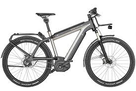 Ebike News 2018 Riese Muller Gazelle Moto Morini Brompton New Accessories More Videos Elsykkel