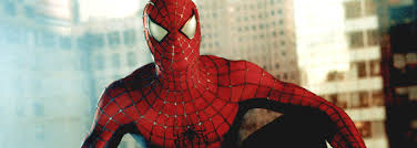 All Spider-Man Movies Ranked | Rotten Tomatoes