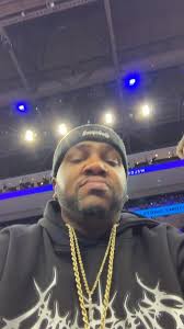 Believe in Yourself, Stay Humble and Hungry for Success