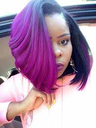 Pin On Hair Make Up