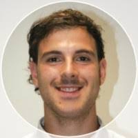 Amanda Sauro's Instagram, Twitter & Facebook