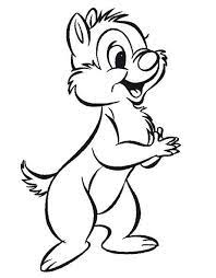 5.604 resultaten voor 'disney figuren'. Knabbel En Babbel Tekeningen Disney Figuren Cartoon Tekeningen Kleurplaten