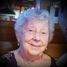 Demetrius Diggs's Instagram, Twitter & Facebook