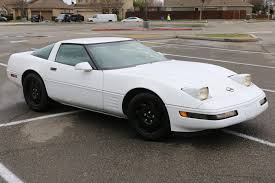 Image result for Arctic White 1994 Chevrolet