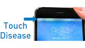 Iphone 6 Plus Touch Disease Screen Not Responding Reasons And How To Fix