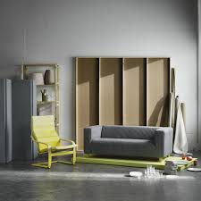 ikea furniture: how to find quality