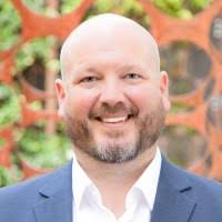 The Hasson Company Email Format