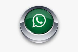 Whatsapp application software message icon, whatsapp logo, whats app logo, logo, grass, mobile phones png software project management in practice business mathematics and statistics business development sales, creative abstract background, curve frame artwork, template, blue, angle png Whatsapp Button Png Image Free Download Searchpng Icons Transparent Png Whatsapp Logo Png Download Kindpng