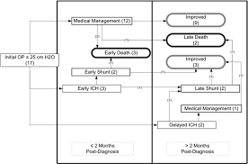 Shunting In Cryptococcal Meningitis In Journal Of