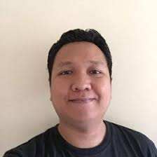 Drew Perez (drew16perez) — Perfil