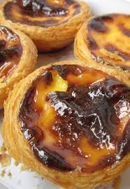 Recettes Portugaises Menu Portugais En 3 Recettes Du Portugal 3 Du En Menu Portug Portuguese Recipes Portuguese Desserts Christmas Breakfast Recipe