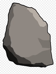 Transparent Igneous Rocks Clipart Stone Clip Art Png 5378614 Pinclipart Sometimes, the hot magma erupts at the earth's fun facts about igneous rocks for kids. transparent igneous rocks clipart
