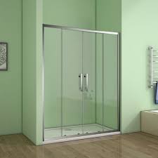 Badewannenfaltwand zum duschen online kaufen duschmeister. 100x100cm Ozean Sanitar Gmbh Eshop