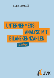 Von stefan rammert und michael hommel. Vergleich Der Bilanzierung Nach Hgb Und Ifrs Ebook 2017 978 3 86764 768 7 Beck Elibrary