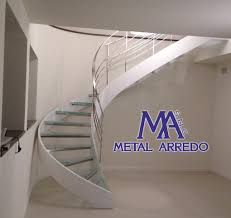 You should consider the companies which are reachable so that you can come up with a good plan on how you will utilize the staircase. Top 20 Staircase Building Companies In Europe Omni Cnc