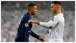 Real madrid have an impressive record against real betis and have won 23 out of 41 matches played between the two teams. Dq1j6dll3e2dym