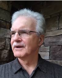 Poetry Prize — Tor House