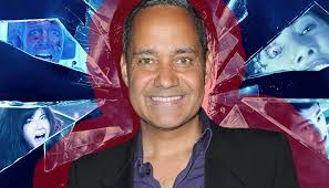 Crafting Sieun: Wawancara sareng Dalang Horor Jeffrey Reddick