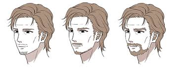 We did not find results for: Drawing Male Characters Face Hair Body Drawing Tutorials By Palmie 10 By Clipstudioofficial Clip Studio Tips