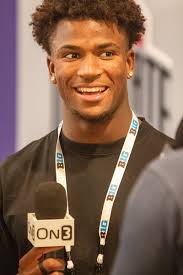 Ohio State Strives To Start Well And Age Even Better