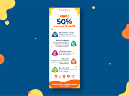 Jual beli online aman dan nyaman hanya di tokopedia. Super Wash X Banner By Arie Gusti On Dribbble