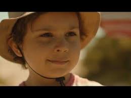 Barbie: The Future of Pink is Green • Ads of the World™