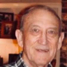 Jimmy D. Jackson Obituary June 24, 2019