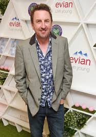 Maybe you would like to learn more about one of these? Comedian Lee Mack Is Self Isolating At Home And Has Felt 39 Unwell For 10 Days 39