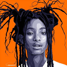 Omar Galán (omargaln)