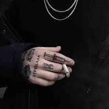 It's a sweep for the three skaters representing the figure skating federation of russia (fsr). Pin By My Info On Tattoos Hand Tattoos Grunge Tattoo Aesthetic Tattoo