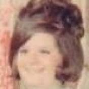 Handlin Family Obituaries