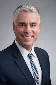 Joshua Mccabe's Instagram, Twitter & Facebook