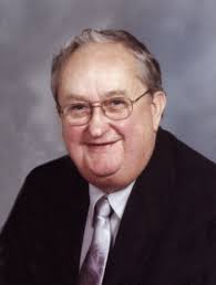 Obituary information for Walter C. Couey