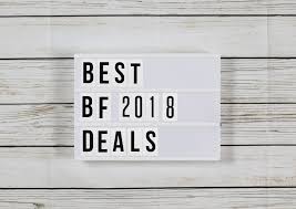 Best buy dropped its 2020 black friday ad at 12 a.m. Black Friday 2018 Best Wearable Tech Deals Fitbit Updated Creative Commons Bilder