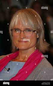 Von weiler hi-res stock photography and images