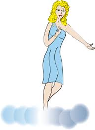 Art Inspiration The Greek Gods Distraction On Olympus Aphrodite Paul Gauchi Cartoon yourself and convert your photo and picture into cartoon effect in one click, directly online and for free. the greek gods distraction on olympus