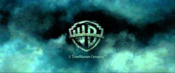 Maybe you would like to learn more about one of these? Harry Potter Warner Bros Logos