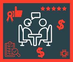 We outline all possible scenarios and work with your input to determine the most likely divorce outcomes. Why You Don T Want A Free Consultation With An Attorney Genus Law Group