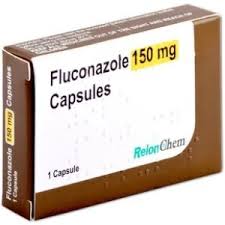 Image result for Fluconazole