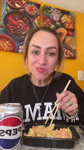 Eating Videos with Auntie Amanda