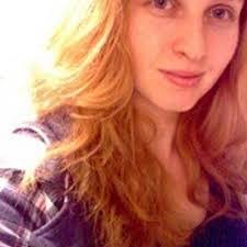 Shayna Newman's Instagram, Twitter & Facebook