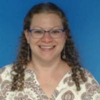 Janet Whitehurst's Instagram, Twitter & Facebook