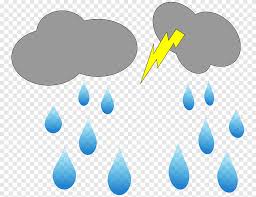 In deze mooie tekenles geef ik heel belangrijke tips voor het tekenen van een gezicht met houtskool of met pastel potloden. Tekening Regenwolk Animatie Blauw Png Pngegg