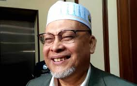 Senarai calon pru 2.0 update. Pas Kelantan Nafi Senarai Calon Tular
