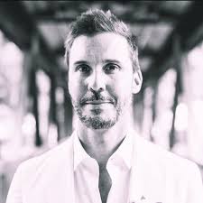 The Intersection of Performance Marketing & Brand Building Summit