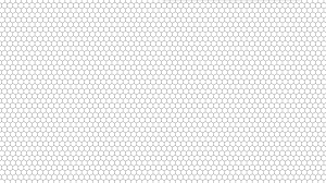 Pagina a quadretti pagina a righe carta millimetrata la stampa stampa il foglio che ti interessa su formato a4 con l accortezza di scegliere foglio a quadretti 5 mm da stampare. Come Stampare Fogli Di Carta Con Griglia Personalizzata Pc Professionale