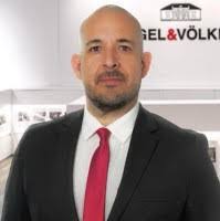 Thalia Berriel's Instagram, Twitter & Facebook