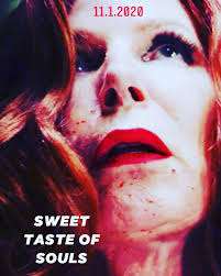 Sweet Taste Of Souls (@TasteSouls)